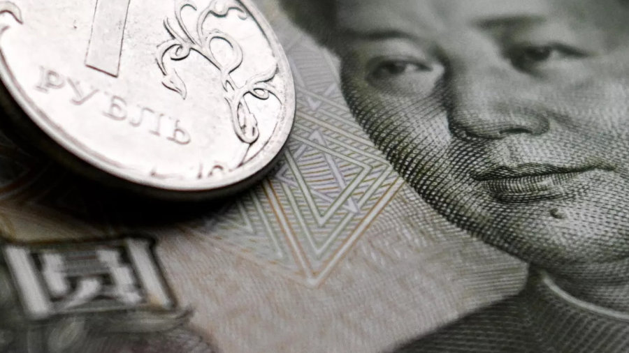 www.china-briefing.com