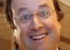 hollande_heureux.gif