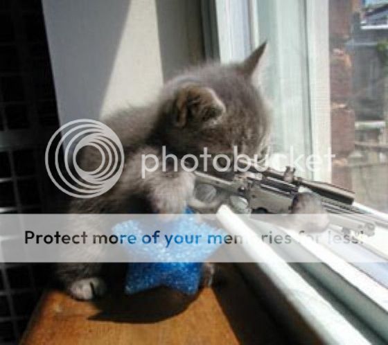 Chatsniper_zps9fc97e53.jpg