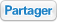 bigphoto_share_fw.gif