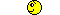 shooting-ak47-gun.gif