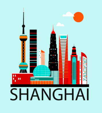 www.zhaozhao.co