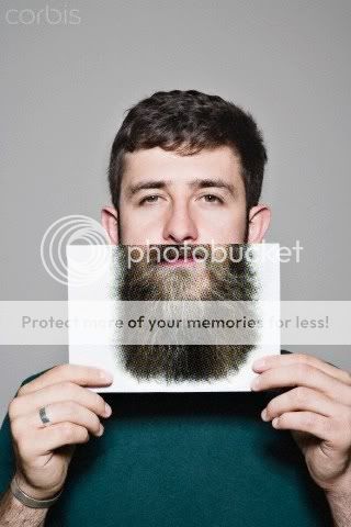 Barbu.jpg