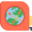 www.distance.to