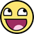 -%20shardik%20-.gif