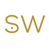 www.shiatsuwa.fr