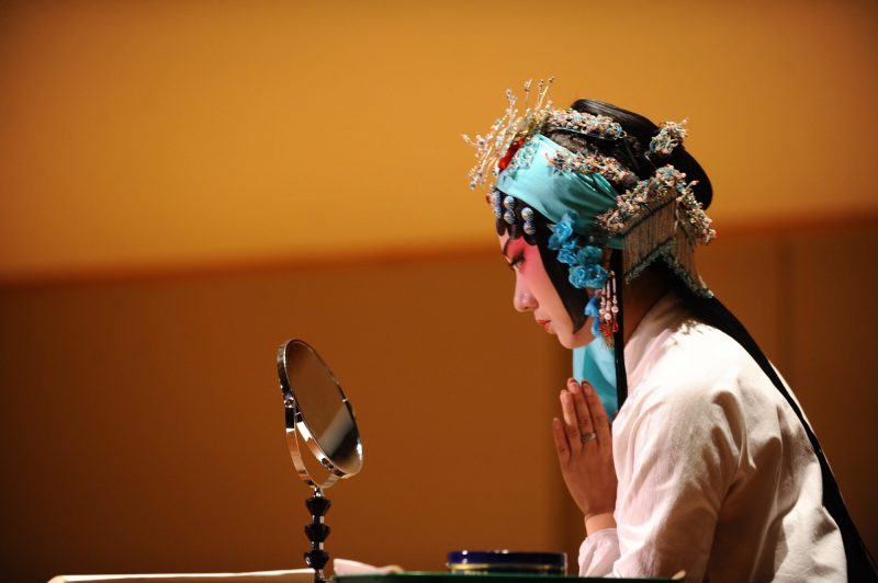 wtrgreenkunqu.org