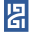 www.zhaozhao.co