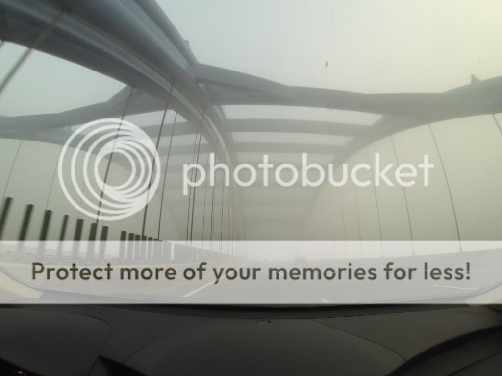 ab98d0145e1dfa49e551bade89ca224b.jpg