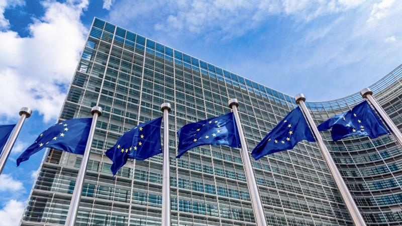 www.telos-eu.com