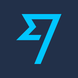 transferwise.com