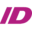 idcare.com