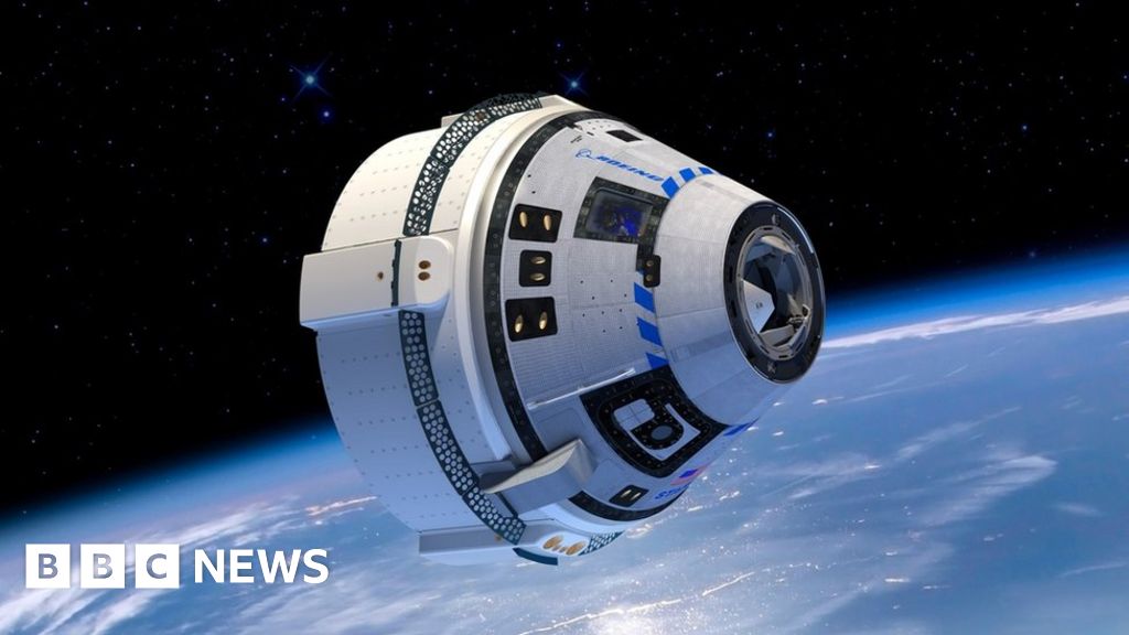 www.bbc.com