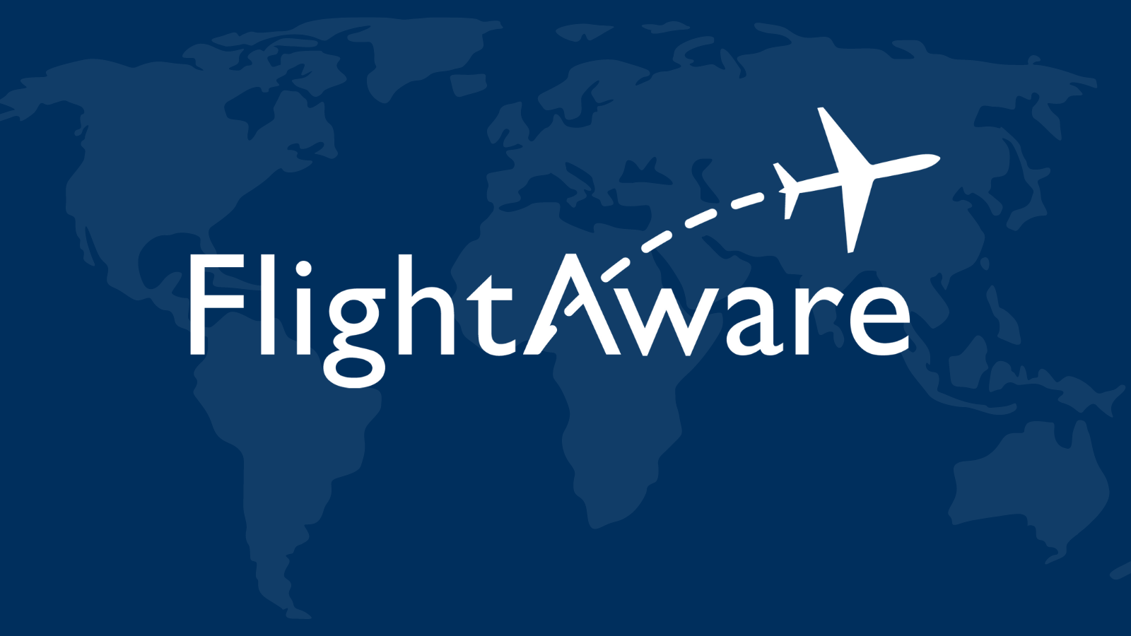fr.flightaware.com