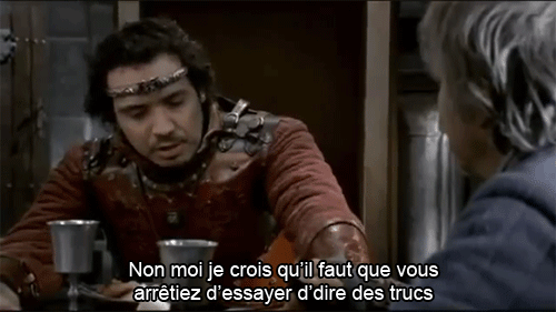 tumblr_inline_ni4uawbkBr1t1u7g1.gif
