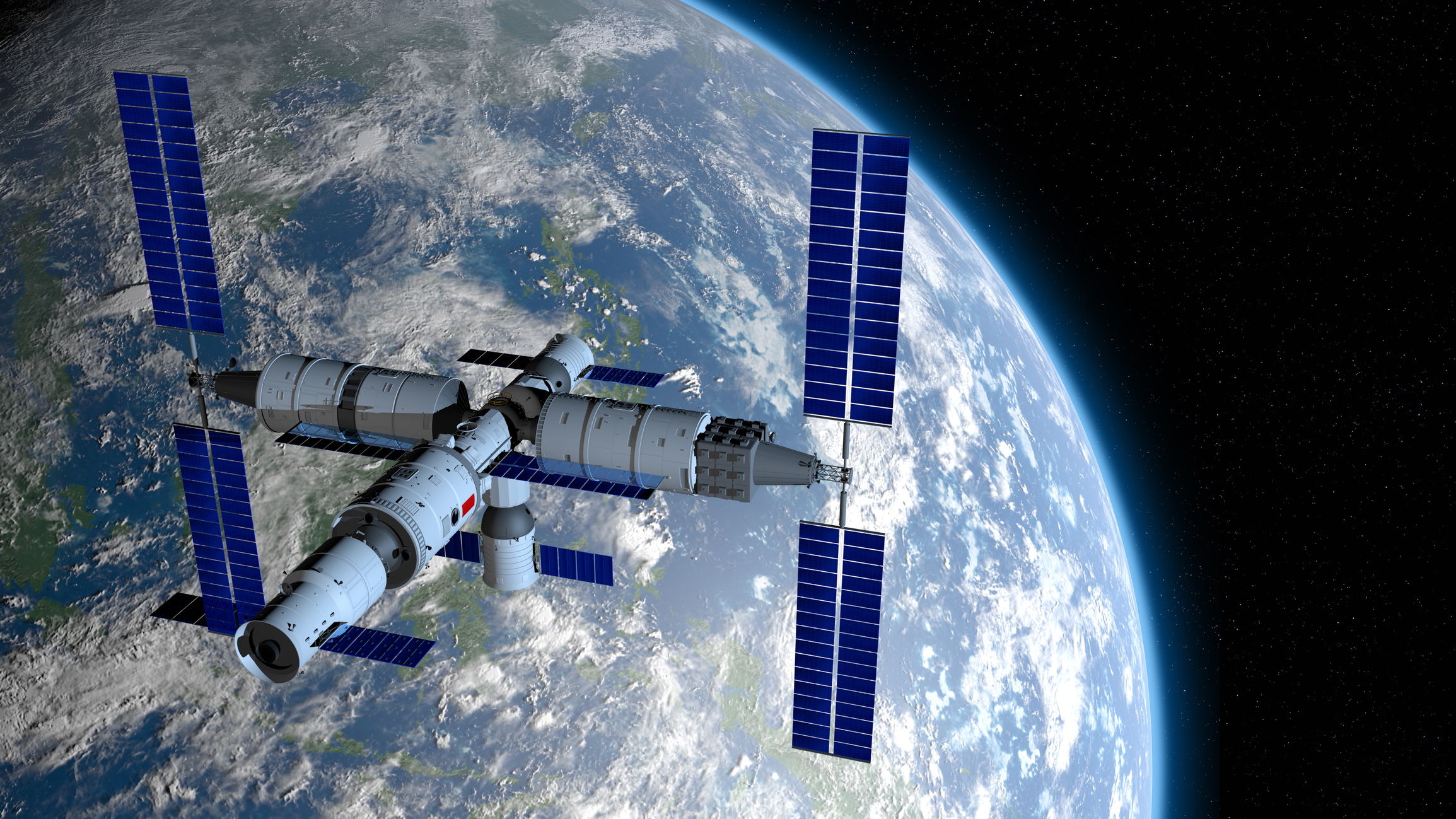 www.space.com