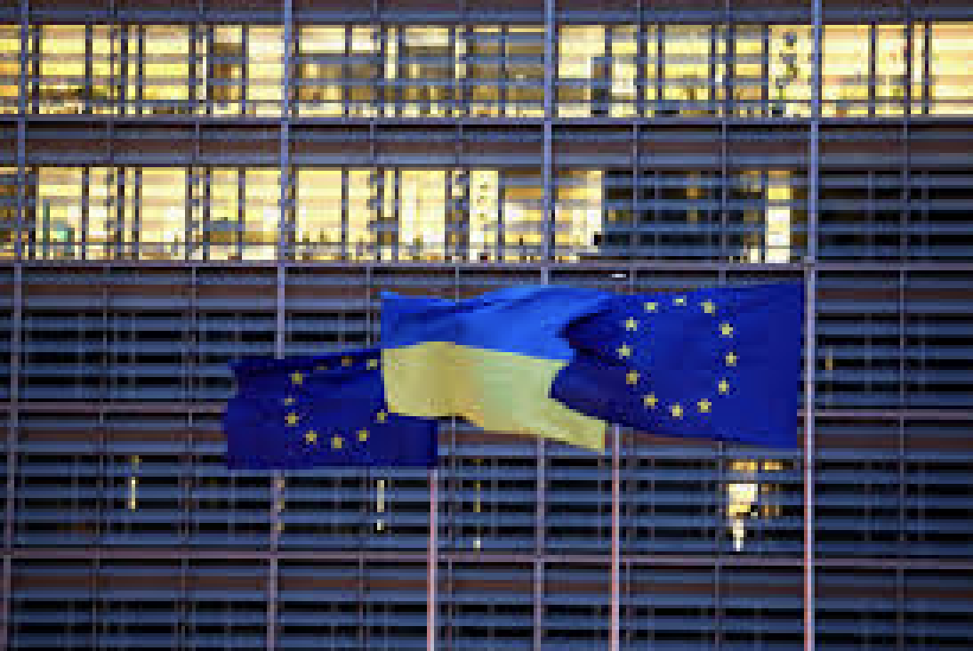 www.telos-eu.com