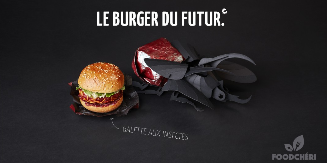 www.latribune.fr