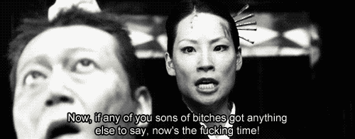 tumblr_lwq5pz4ssd1r8h5zoo1_500.gif