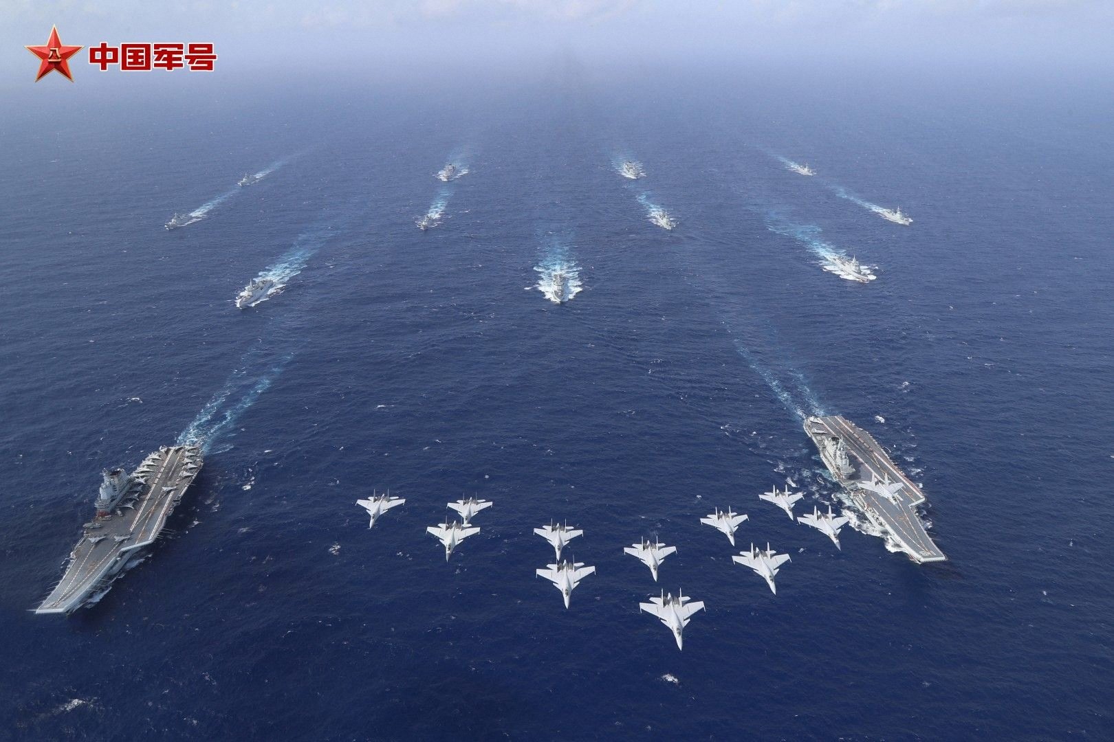 news.usni.org