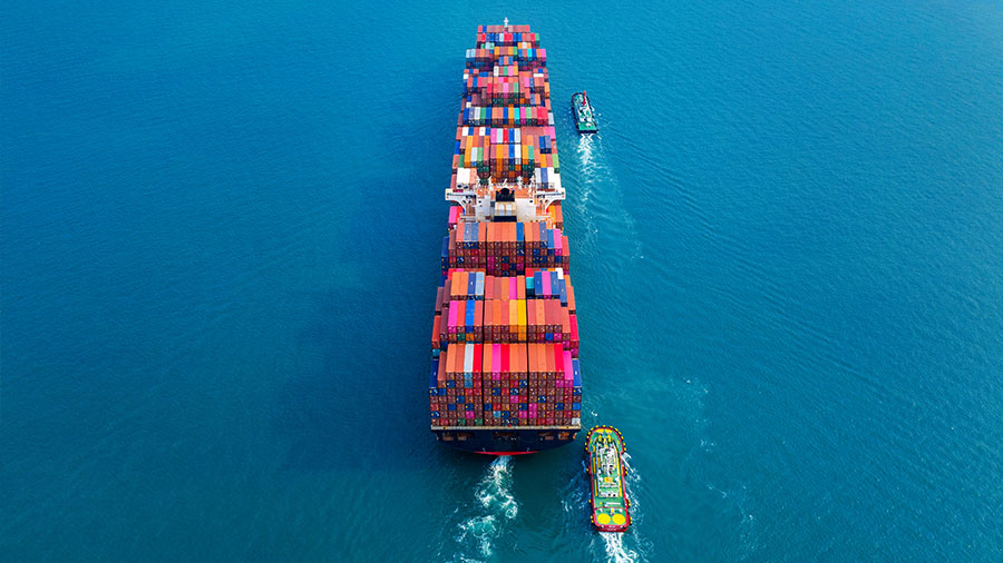 www.china-briefing.com
