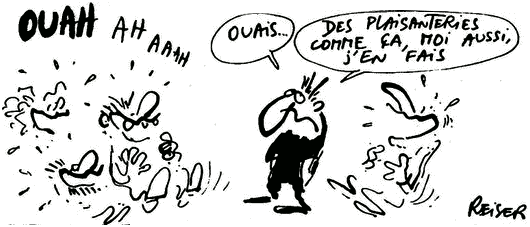 reiser.png