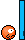grimper.gif