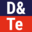 www.droit-technologie.org