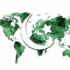www.paradigmshift.com.pk
