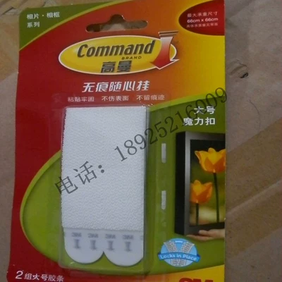 T1T95dFKVgXXXXXXXX_%21%210-item_pic.jpg_400x400.jpg