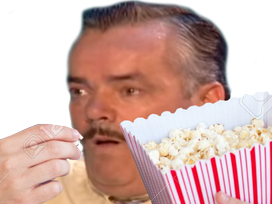 1546420740-popcornent.png