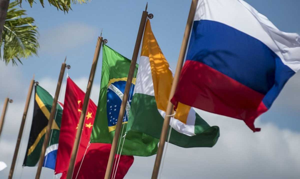 moderndiplomacy.eu