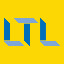 ltl-chinois.fr