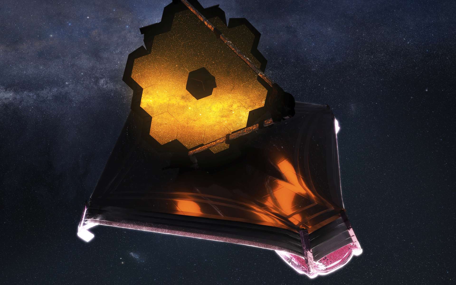www.futura-sciences.com