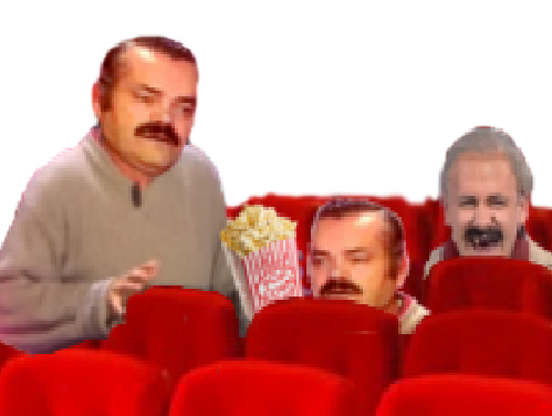 1479926330-risitas-cinema.png