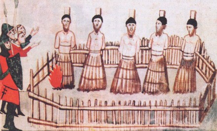 Templiers1314.jpg