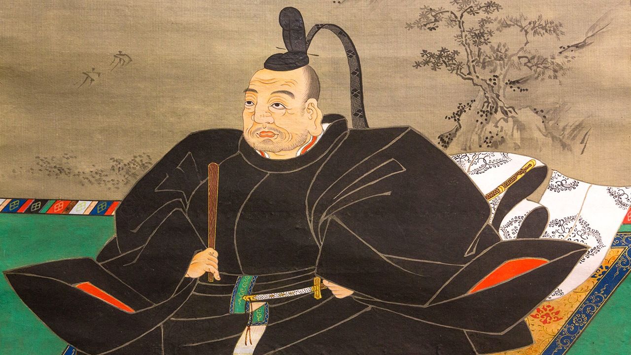 www.nippon.com