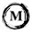 www.musee-boissons.com