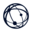 leglobal.law