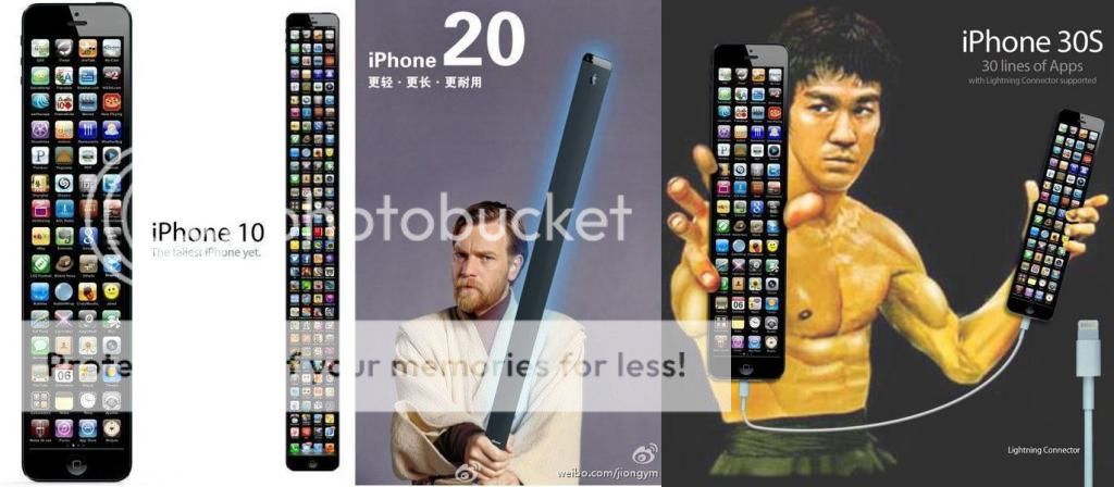 Iphone.jpg