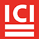 www.indiachinainstitute.org