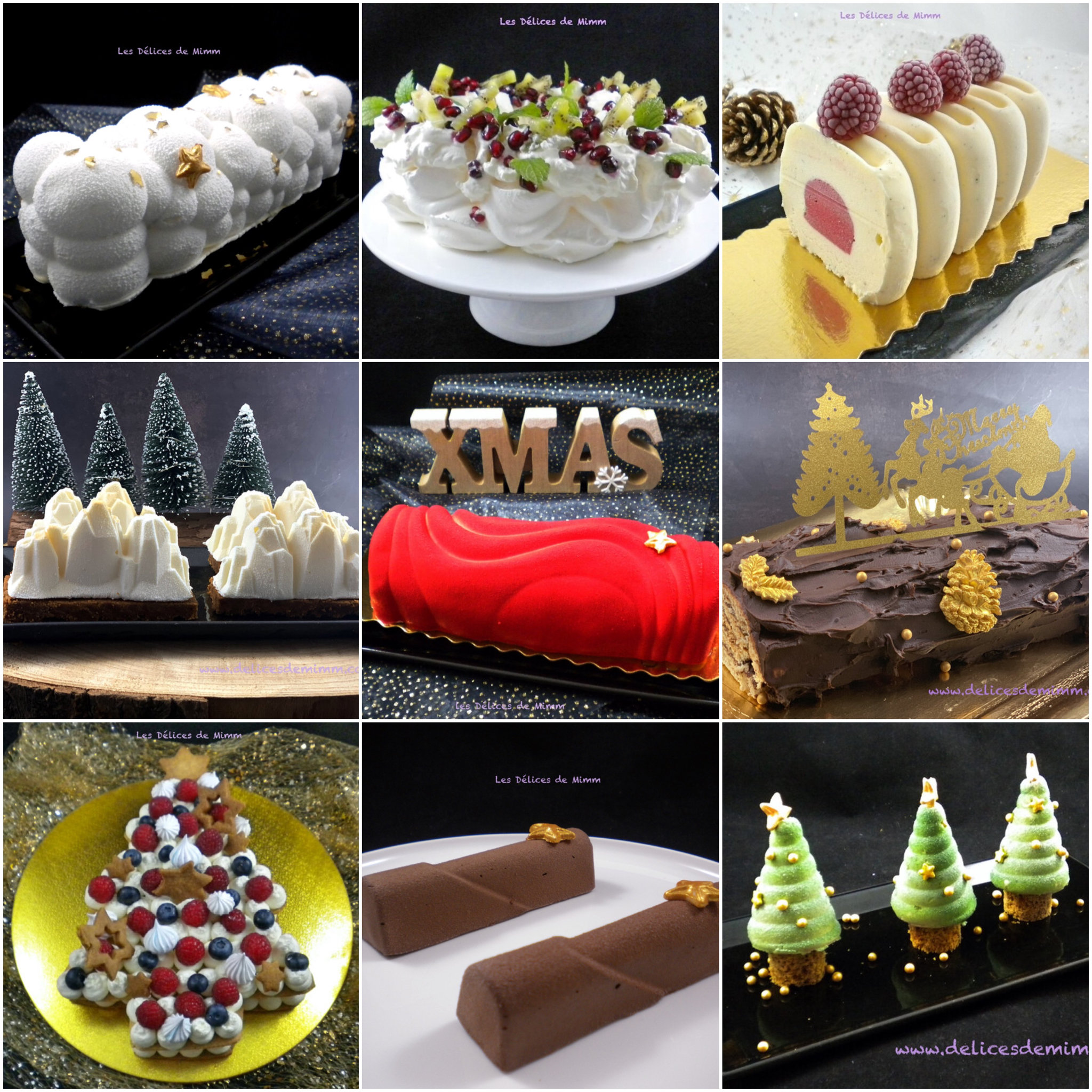 www.delicesdemimm.com