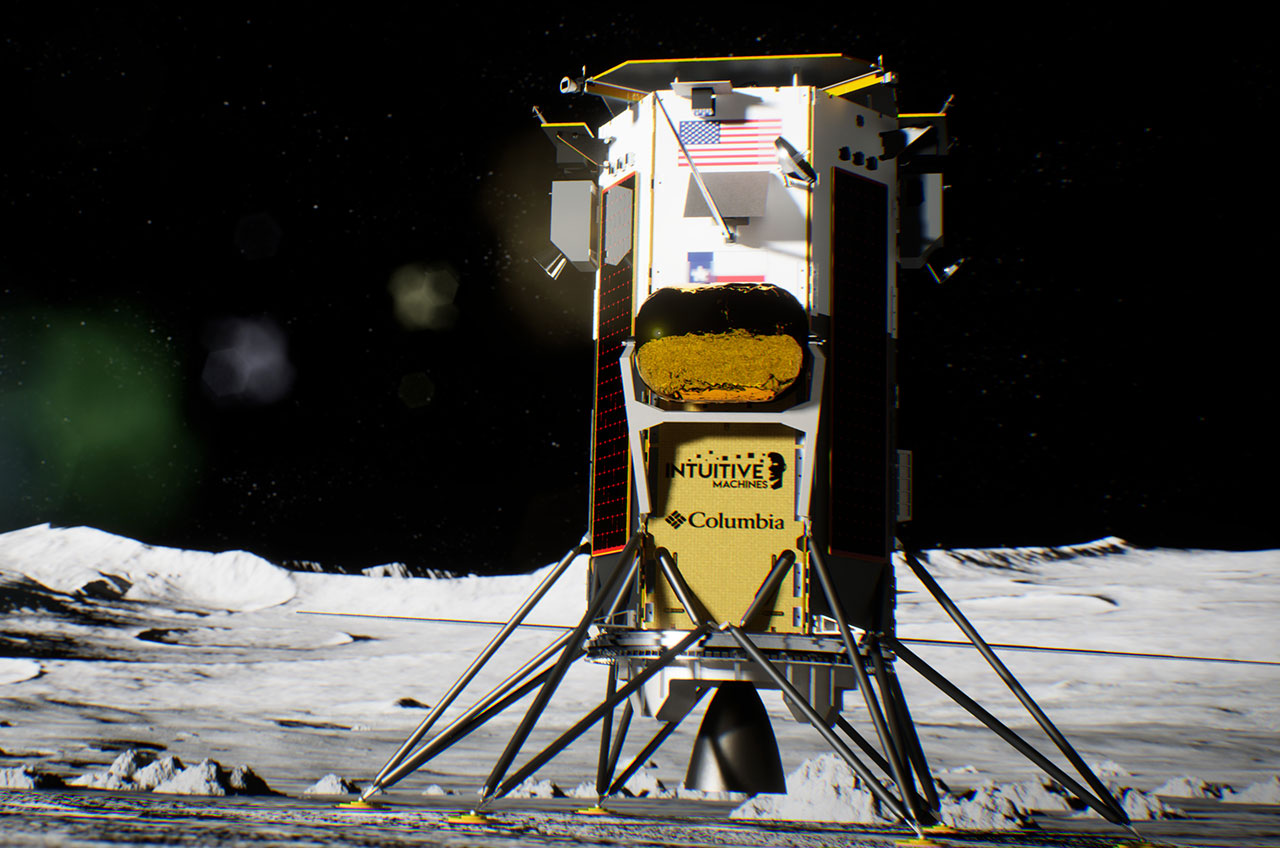 www.space.com