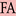 www.financialafrik.com