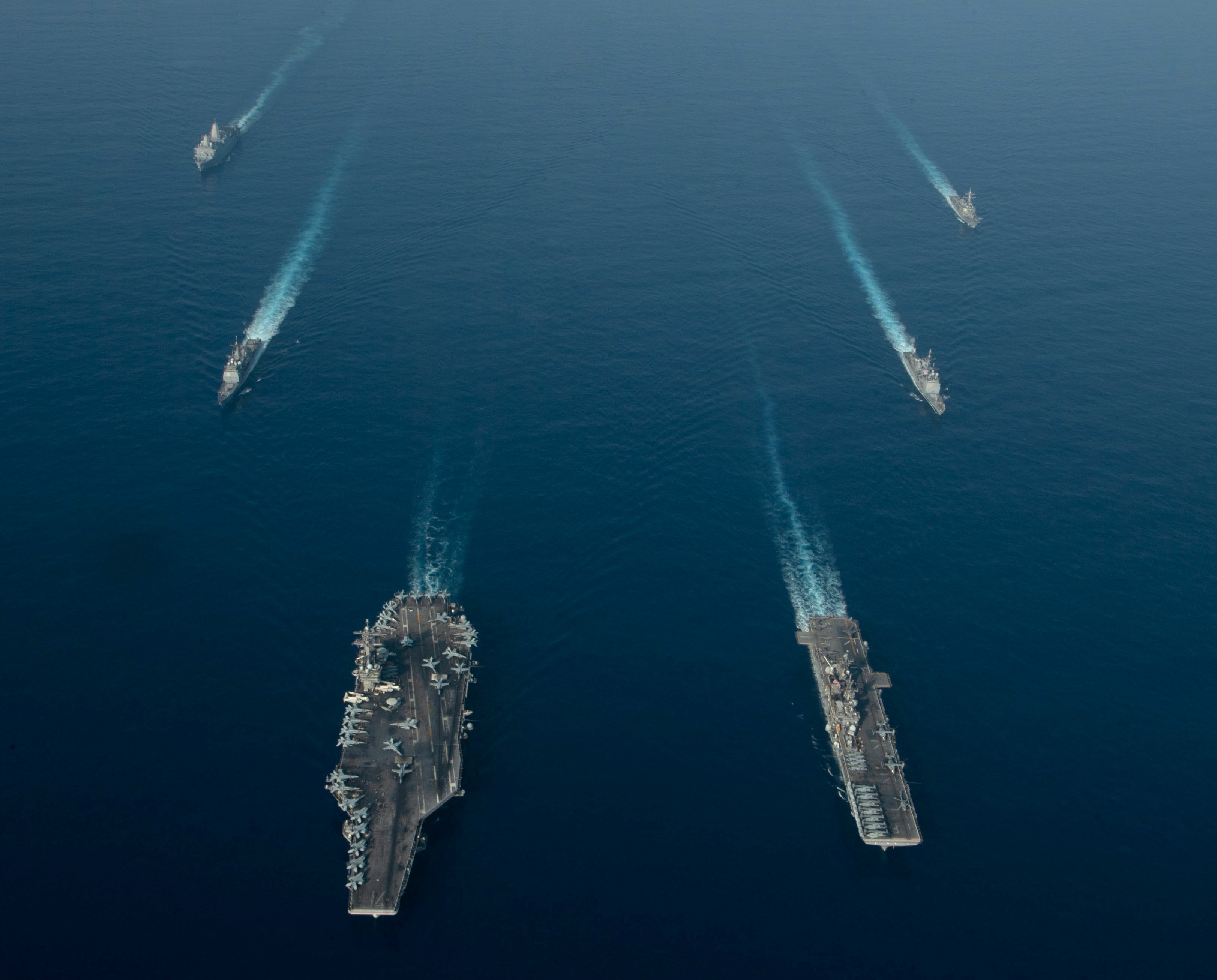 news.usni.org
