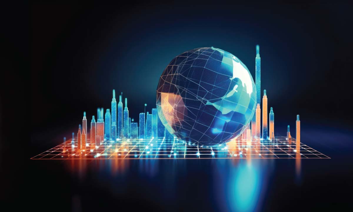 economymiddleeast.com