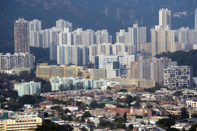 skyline-mong-kok.jpg