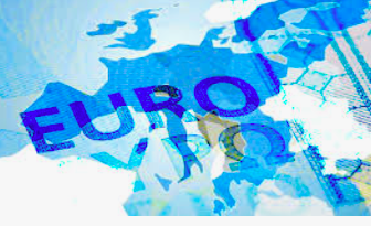 www.telos-eu.com