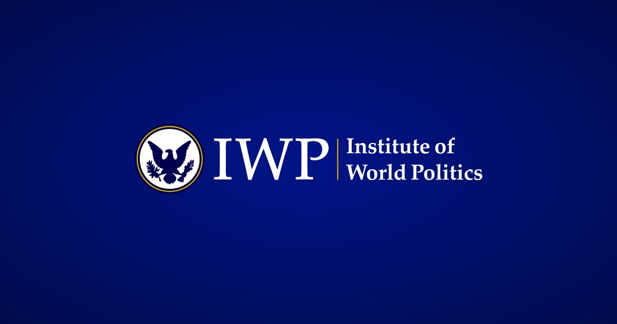 www.iwp.edu