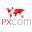 pxcom.media